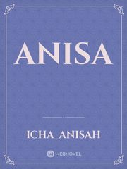 ANISA Book