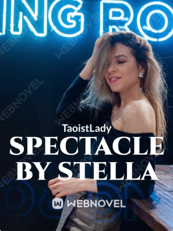 Spectacle by Stella
