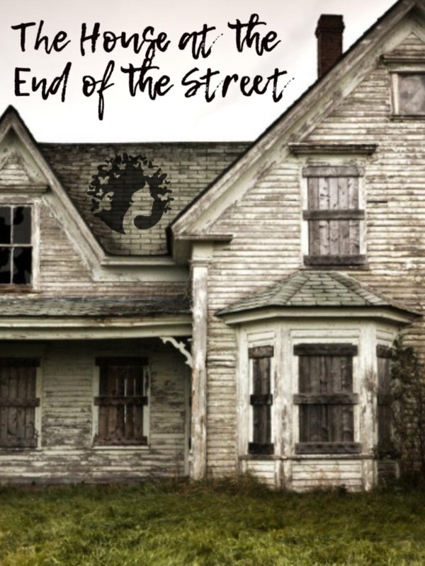 The House at the End of the Street