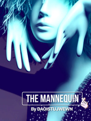The Mannequin Book