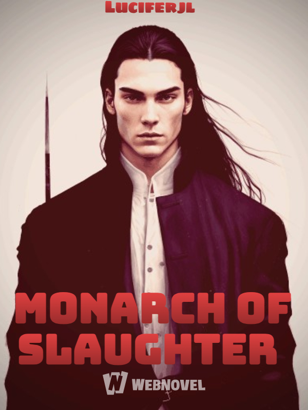 Monarch of Slaughter