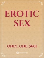 EROTIC SEX Book