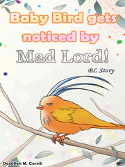 Let’s be Proud to be This Bird Book