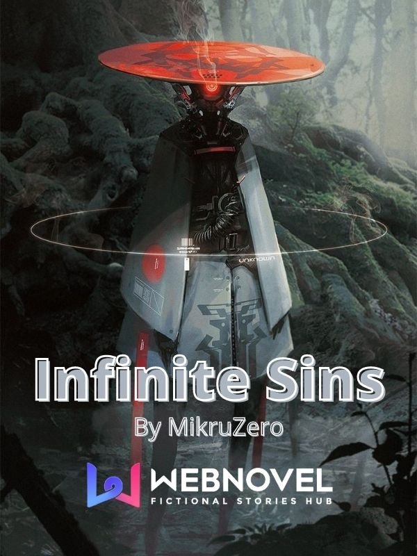 Infinite Sins