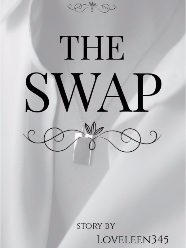 THE SWAP