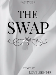 THE SWAP Book