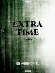 Extra Time Book