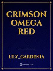 Crimson Omega Red Book