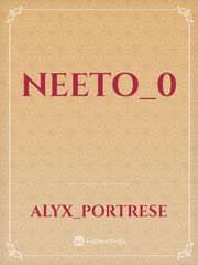 NEETO_0 Book