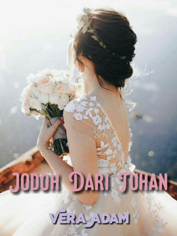 Jodoh Dari Tuhan