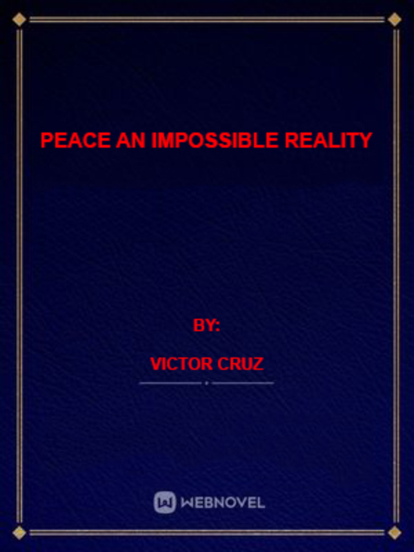 VICTOR CRUZ Book