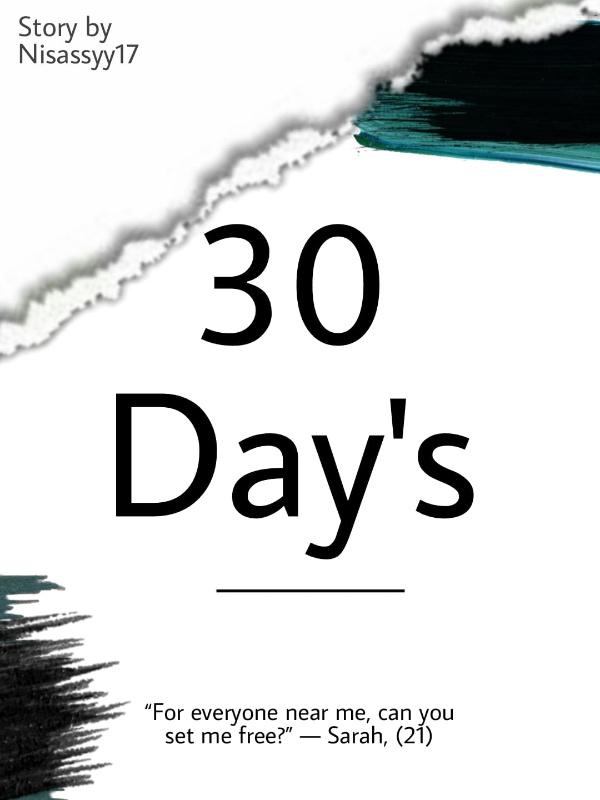30 Day's