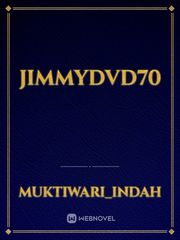 Jimmydvd70 Book