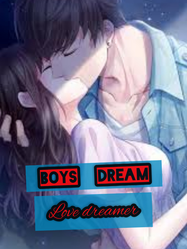 BOYS DREAM