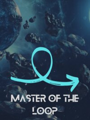 Master of the Loop Book