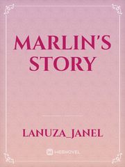 Marlin's Story Book