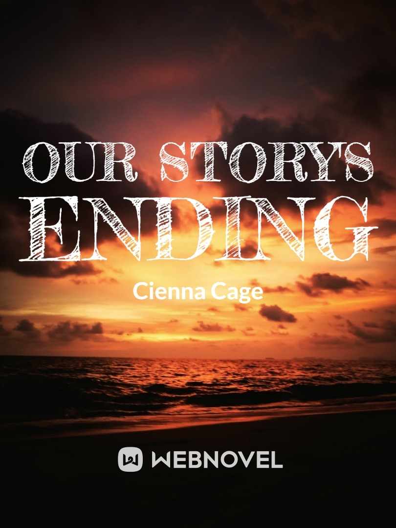 Our Story's Ending