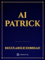 Ai Patrick Book