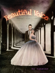 Beautiful Voice Book
