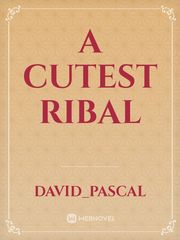 a cutest ribal Book