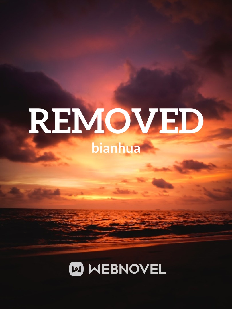 ReMoVeD