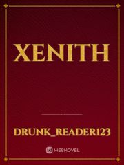 XENITH Book