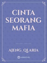 Cinta Seorang Mafia Book