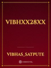 vibhxx28xx Book