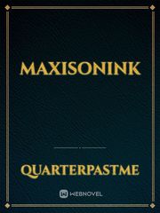 MAXISONINK Book