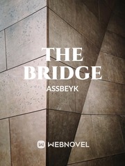 The bridge Book