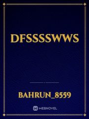 dfsssswws Book
