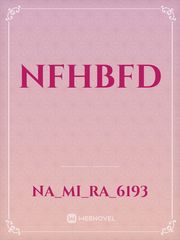 nfhbfd Book