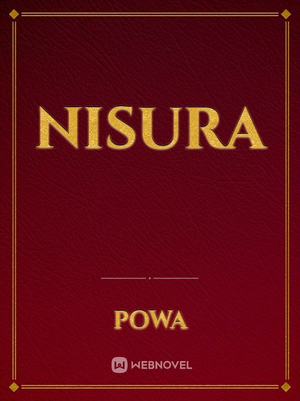 Nisura