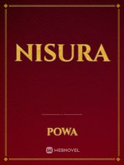 Nisura Book