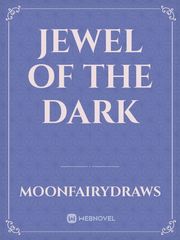 Jewel of the Dark Book