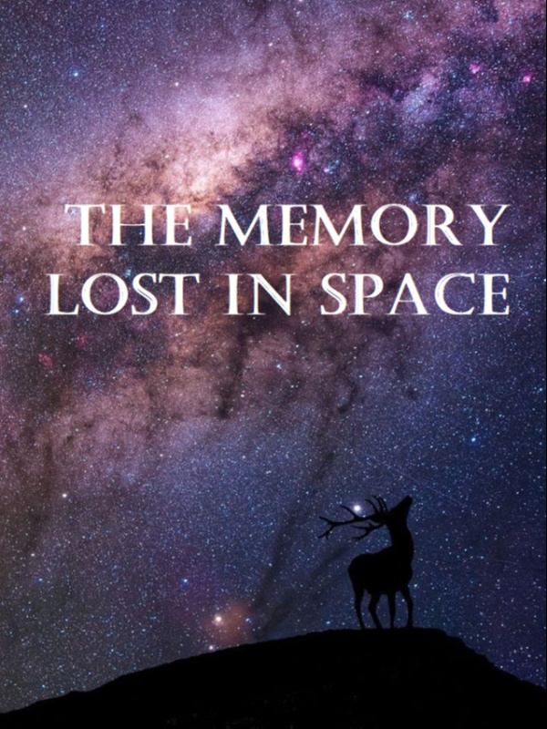 THE MEMORY LOST IN SPACE