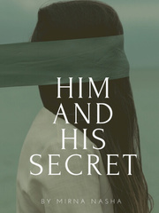 Him, and his secret Book