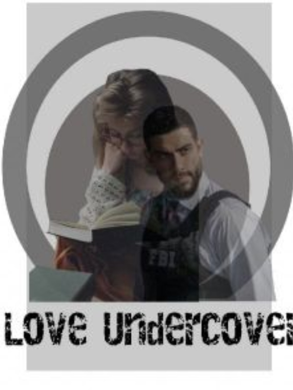 Love Undercover