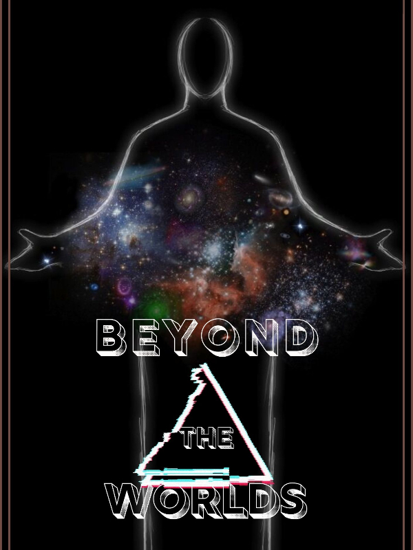 Beyond The Worlds[BTW] Book