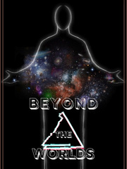 Beyond The Worlds[BTW] Book