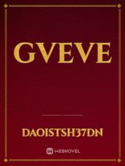 gveve Book