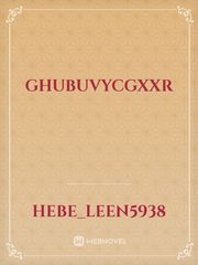 ghubuvycgxxr Book