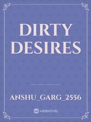 Dirty desires Book