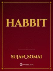 Habbit Book