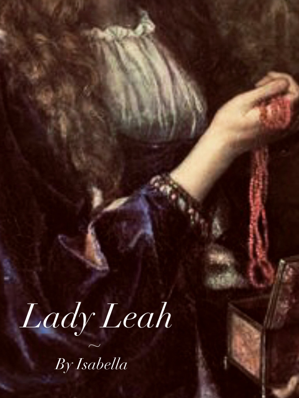 Lady Leah