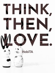 Think, then, Love. Book