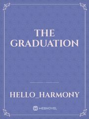 The graduation Book