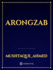 arongzab Book