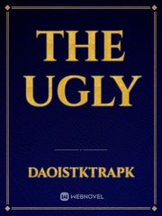 the ugly Book