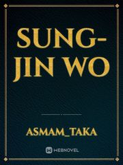 Sung-jin wo Book